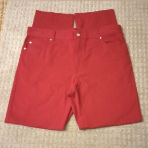 Pennington & Bailes Jeans